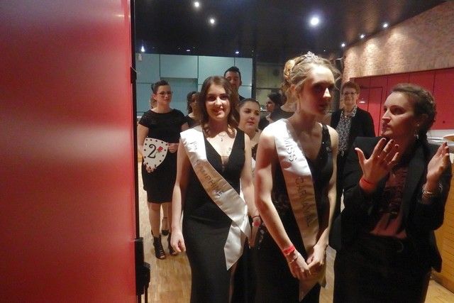 2020_soiree (14).jpg